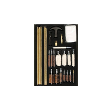 Load image into Gallery viewer, Barska AW11446 Gun and Rifle Cleaning Kit