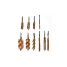 Load image into Gallery viewer, Barska AW11446 Gun and Rifle Cleaning Kit