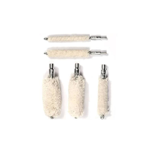 Load image into Gallery viewer, Barska AW11446 Gun and Rifle Cleaning Kit