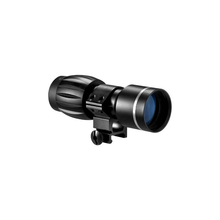 Load image into Gallery viewer, Barska AW11622 3x Magnifier with Extra High Ring