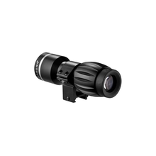 Load image into Gallery viewer, Barska AW11622 3x Magnifier with Extra High Ring