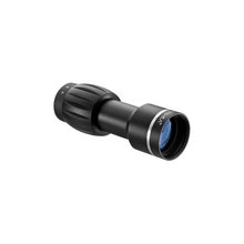 Load image into Gallery viewer, Barska AW11622 3x Magnifier with Extra High Ring