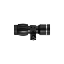 Load image into Gallery viewer, Barska AW11622 3x Magnifier with Extra High Ring
