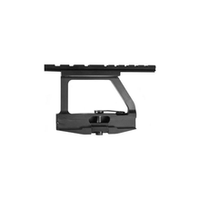Load image into Gallery viewer, Barska AW11716 AK Side Mount