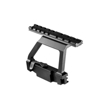 Load image into Gallery viewer, Barska AW11716 AK Side Mount