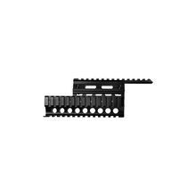 Load image into Gallery viewer, Barska AW11718 AK Tri Rail
