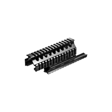 Load image into Gallery viewer, Barska AW11718 AK Tri Rail