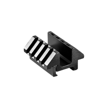Load image into Gallery viewer, Barska AW11724 Picatinny Style Dual Offset Rail