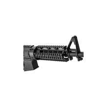 Load image into Gallery viewer, Barska AW11736 AR 6.75" Free Float Quad Rail