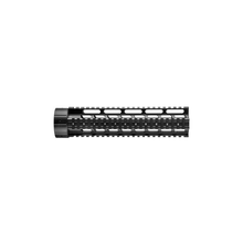 Load image into Gallery viewer, Barska AW11738 AR 10" Free Float Quad Rail
