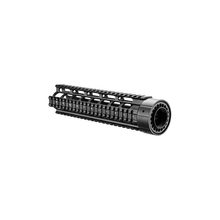 Load image into Gallery viewer, Barska AW11738 AR 10" Free Float Quad Rail