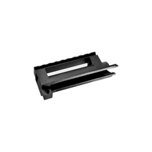 Load image into Gallery viewer, Barska AW11744 SKS Mount with Intergrated Rail