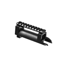 Load image into Gallery viewer, Barska AW11744 SKS Mount with Intergrated Rail
