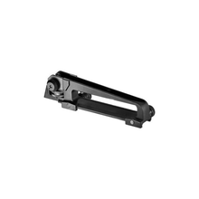 Load image into Gallery viewer, Barska AW11746 AR15 Standard Carry Handle