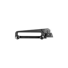 Load image into Gallery viewer, Barska AW11746 AR15 Standard Carry Handle