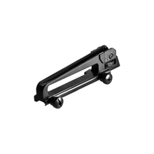 Load image into Gallery viewer, Barska AW11746 AR15 Standard Carry Handle