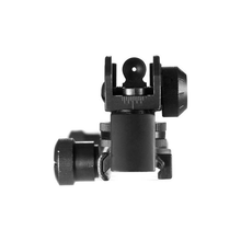 Load image into Gallery viewer, Barska AW11746 AR15 Standard Carry Handle