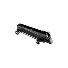 Load image into Gallery viewer, Barska AW11746 AR15 Standard Carry Handle