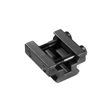 Load image into Gallery viewer, Barska AW11762 Set of Picatinny Style Mounts with Rail