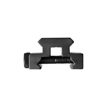Load image into Gallery viewer, Barska AW11762 Set of Picatinny Style Mounts with Rail