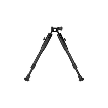 Load image into Gallery viewer, Barska AW11886 Picatinny Style / Weaver Style Bipod