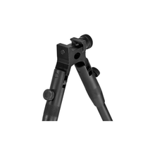 Load image into Gallery viewer, Barska AW11886 Picatinny Style / Weaver Style Bipod