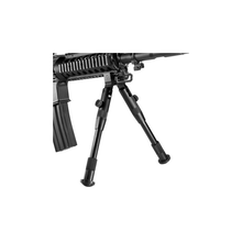Load image into Gallery viewer, Barska AW11886 Picatinny Style / Weaver Style Bipod
