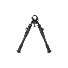 Load image into Gallery viewer, Barska AW11890 Barrel Clamp Bipod