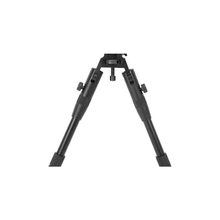 Load image into Gallery viewer, Barska AW11890 Barrel Clamp Bipod
