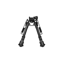 Load image into Gallery viewer, Barska AW11894 Low Spring Loaded Bipod