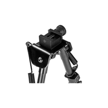 Load image into Gallery viewer, Barska AW11894 Low Spring Loaded Bipod