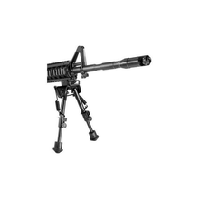 Load image into Gallery viewer, Barska AW11894 Low Spring Loaded Bipod