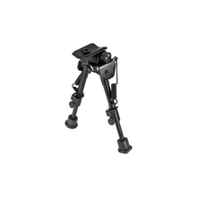 Load image into Gallery viewer, Barska AW11894 Low Spring Loaded Bipod