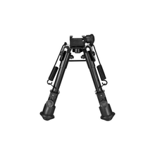 Load image into Gallery viewer, Barska AW11894 Low Spring Loaded Bipod