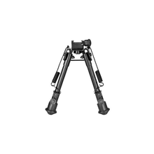 Load image into Gallery viewer, Barska AW11896 Spring Loaded Bipod