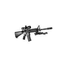 Load image into Gallery viewer, Barska AW11896 Spring Loaded Bipod