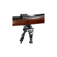 Load image into Gallery viewer, Barska AW11896 Spring Loaded Bipod