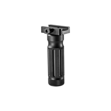 Load image into Gallery viewer, Barska AW11946 HD Tactical Vertical Foregrip