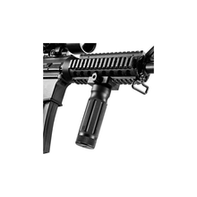 Load image into Gallery viewer, Barska AW11946 HD Tactical Vertical Foregrip