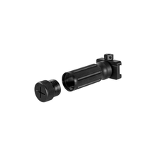 Load image into Gallery viewer, Barska AW11946 HD Tactical Vertical Foregrip