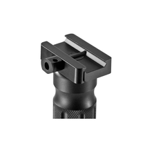 Load image into Gallery viewer, Barska AW11946 HD Tactical Vertical Foregrip