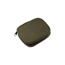Load image into Gallery viewer, Barska AW11960 Rifle Cleaning Kit w/ Flexible Rod and Pouch