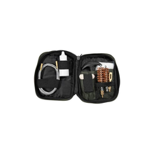 Load image into Gallery viewer, Barska AW11962 Shotgun Cleaning Kit w/ Flexible Rod and Pouch