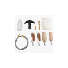 Load image into Gallery viewer, Barska AW11962 Shotgun Cleaning Kit w/ Flexible Rod and Pouch