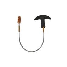 Load image into Gallery viewer, Barska AW11964 Pistol Cleaning Kit w/ Flexible Rod and Pouch