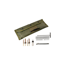 Load image into Gallery viewer, Barska AW11966 Rifle Cleaning Kit w/ Pouch