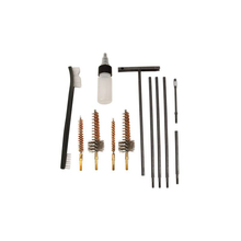 Load image into Gallery viewer, Barska AW11966 Rifle Cleaning Kit w/ Pouch