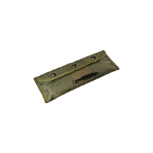 Load image into Gallery viewer, Barska AW11966 Rifle Cleaning Kit w/ Pouch