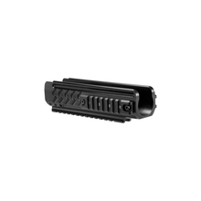 Load image into Gallery viewer, Barska AW11996 Remington 870 Handguard w/Rails
