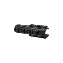 Load image into Gallery viewer, Barska AW11996 Remington 870 Handguard w/Rails